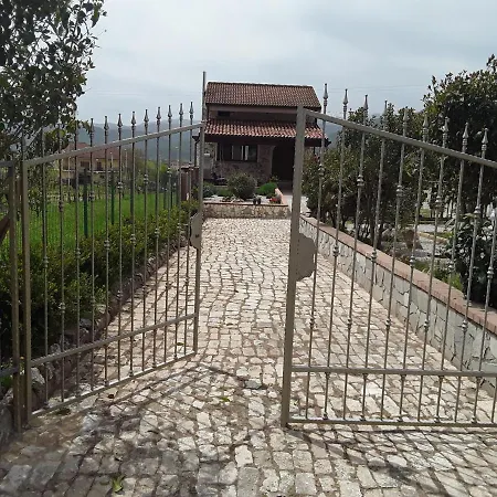 Casa Cli